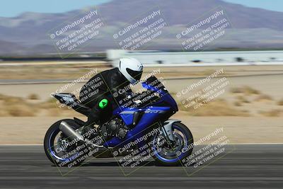 media/Mar-09-2025-TrackXperience (Sun) [[4c2000c718]]/3-Level 2/Session 3 (Back Straight Speed Pans)/